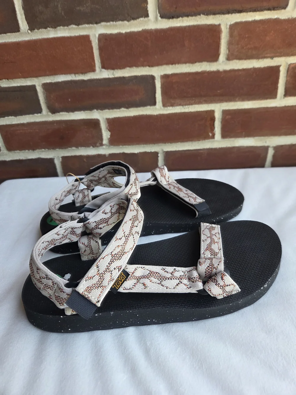 Teva original universal